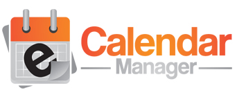 eCalendarManager